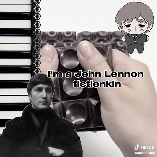 Exploring John Lennon: The Beatles and His Legacy