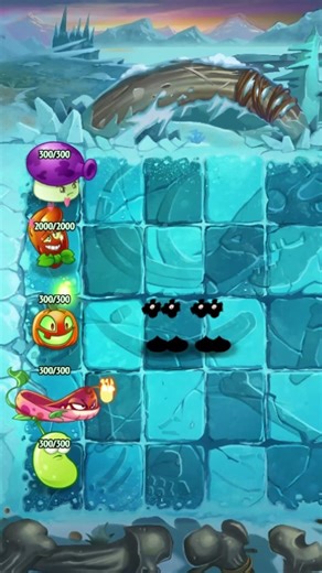 All New Plant vs Wealsel Zombie #pvz #pvz2 #plantsvszombies #pvzmobile #games #pvzgameplay