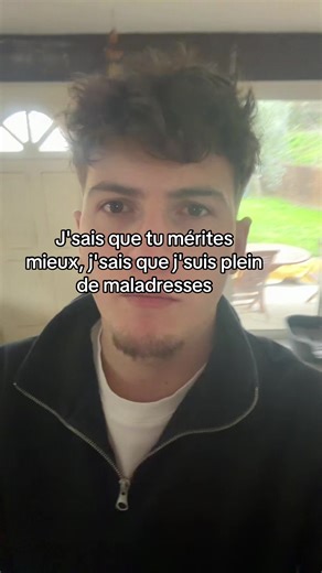 Vidéos de Mct_noe (@noe.mctt) avec Maladresse - Laylow