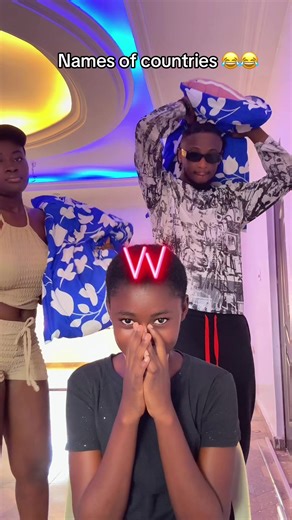 Funny Take on Long Distance Relationships