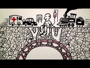 Palliative Care: YOU Are a BRIDGE