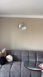 13K views · 3.3K reactions | Hi besties! I’m not sure what the name of the paint is, but the guy who painted my house said he mixed two different paints to get this color. If you’re interested in getting him to paint for you in JHB, here are his contact details! 073 768 0412❤️ | Odwa Mzuzu | Facebook