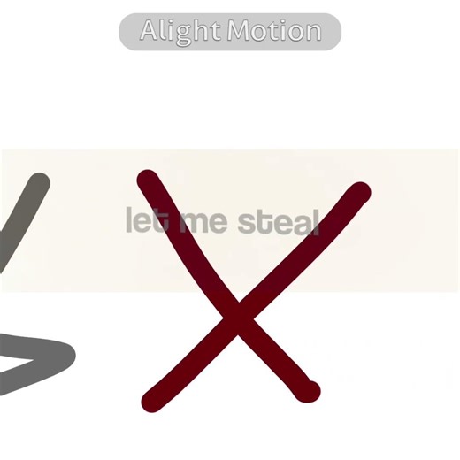 Running up That Hill.. #animationmeme #music #lazy