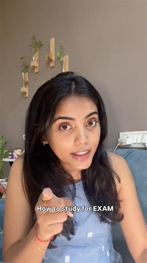 UPSC toh nhi karni but isko try krna toh banta hai😳#trending #viral #shorts #ai #yt #hacks #study