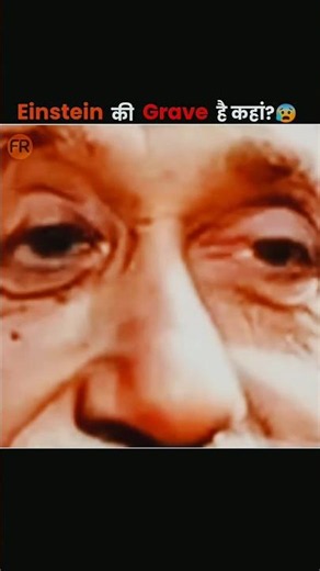 Dark reality of Albert Einstein 😱|Factoriapro| #amazingfacts #amazing #facts #factvideo #interesting