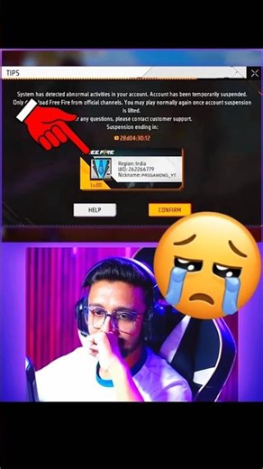 gadi master ki id ban !!?🙀