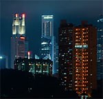 El time-lapse de un millón de fotos