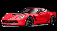 C7 Corvette Oil Type, Capacity & Filter [Update 2025]