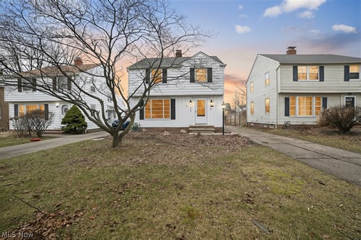 3799 Merrymound Rd, South Euclid, OH 44121 - MLS 5188576 - Coldwell Banker