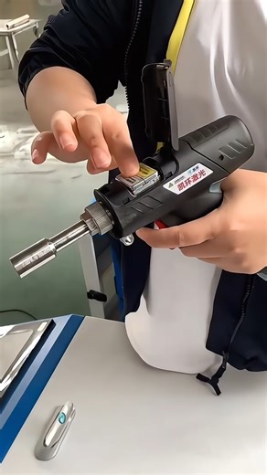 ACHADOS SHOPEE 🧡 PROMO E OFERTAS on Instagram: "Achei na SHOPEE❤️Comenta SOLDA Para Link❤️ Ou ,o L!nk direto do Item na Shopee Sempre está nos: ❤️ Stories por 24 horas ❤️Destaques Item 19 ( 1 -50) - @brasilpromoofertas ❤️No Grupo de Ofertas na Bio👆 ❤️Se preferir Comente para receber o Link no Direct ❤️SIga o Perfil para receber o Link Dm e para Mais Achados como Esse. Publicidade Afiliado #shopeebr #utilidades #shopeebrasil #UtilidadePublica"