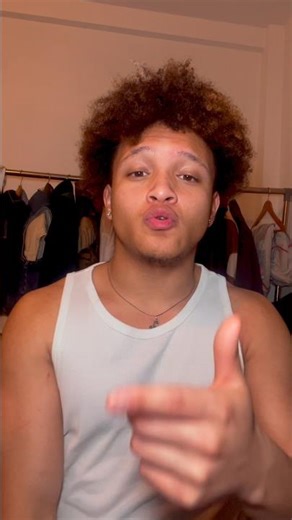 Daichi - Chanson d’amour toxique ("Freestyle" 01) #daichimusique1 #freestyle #musique #toxique