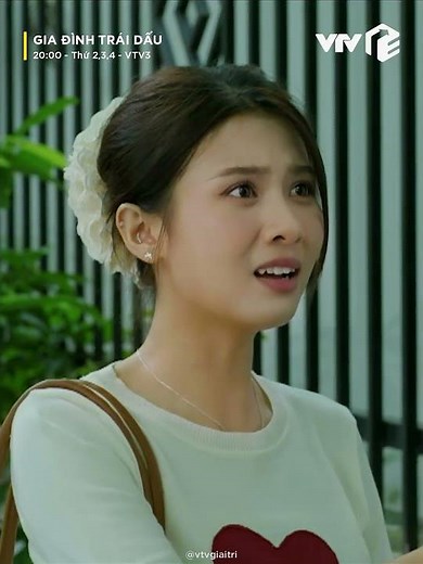 Piano teacher goes to teach, meets the wrong family | Family in the Opposite Place