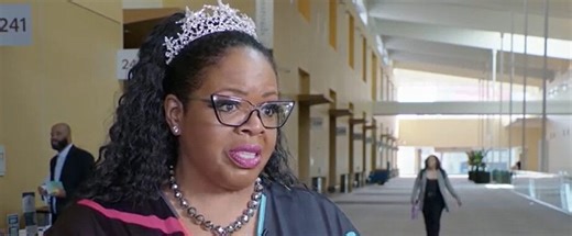 IBE Black Business Training Institute Helps Business Leaders Grow