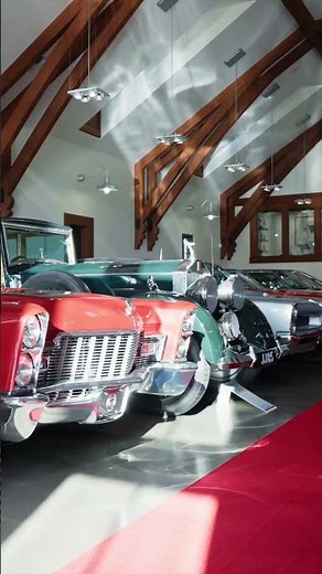 $115 Million Florida Mansion on 87 Acres | The Oaks Estate