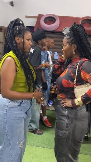 338K views · 27K reactions | Zana Zana  #starrhealer #allowance #fyp | Starr Healer | Facebook