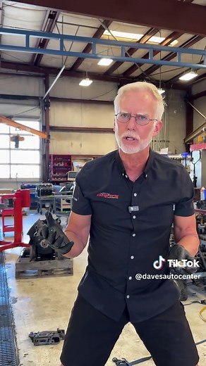 Expert Auto Repair Services for Your Car | Mechanics at Work