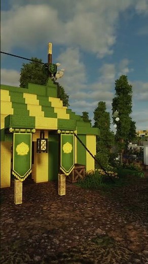 Highgarden: Heart of the Reach