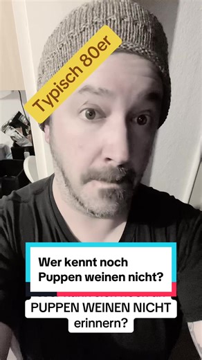 #puppen #ndw #neuedeutschewelle #80s #80smusic