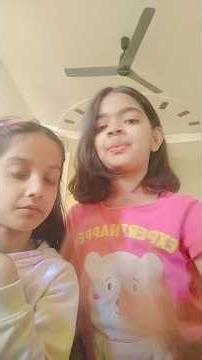 #paper String Making#