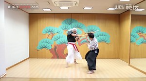 [Tetsuro Shimaguchi] Samurai Artist “KAMUI” KAMUI is a world-wide "SAMURAI ARTIST" group https://samurai-kamui.com/?lang=en How much do you really know about Japanese martial arts and the culture behind? Aikido, Karate, Judo, Jujutsu, Kenjutsu, Traditional Budo and Bujuts. We launched BUDOJPAN.com so that overseas fans can get to know these information of Japanese martial art. http://budojapan.com/ Our company is a publishing company that publishes “Monthly HIDEN” magazine about Japanese martial