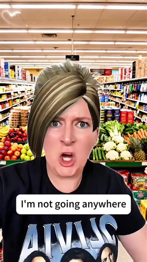 Understanding Retail Challenges with Difficult Customers