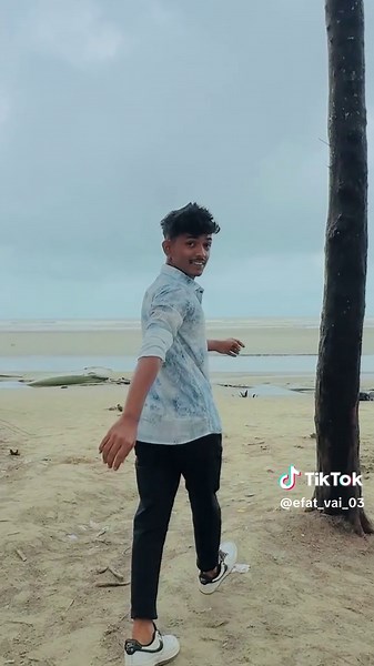 Exciting Challenge Using Your Own Voice