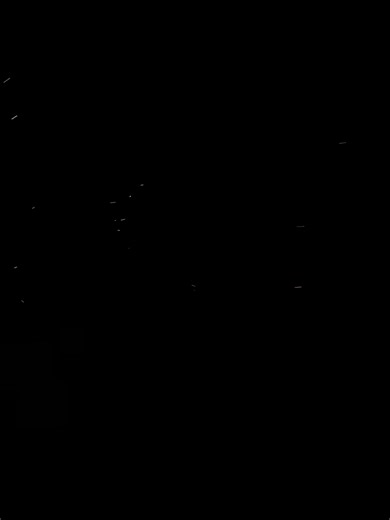 TG: @vodkateam #Erokez Первая встреча Итачи и Кисаме #animemoment #animetikok #animeclips #animetok #animescene #anim #animemoments