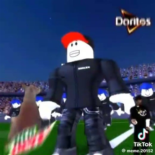 og memes edit #editing #edit #memes