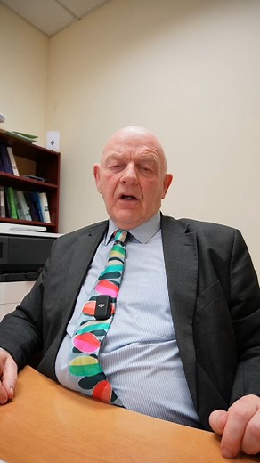 What is a grant of probate? | Employment Rights Ireland