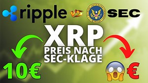 20 Resources That'll Make You Better at bitcoin