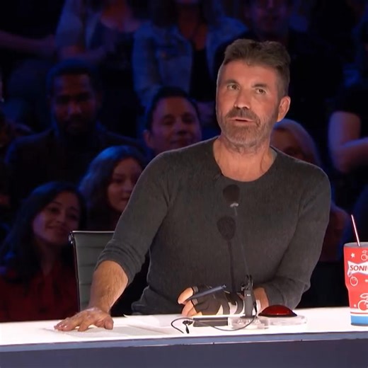 Amazing performance 👍👏 | American Talent Shows