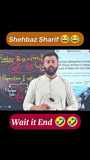 Tariqpathan Researchers Funny Video Clip