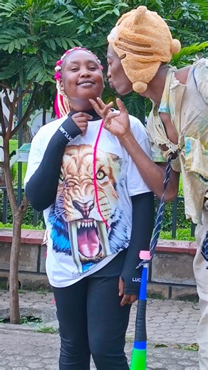 conecting #funny #comedy