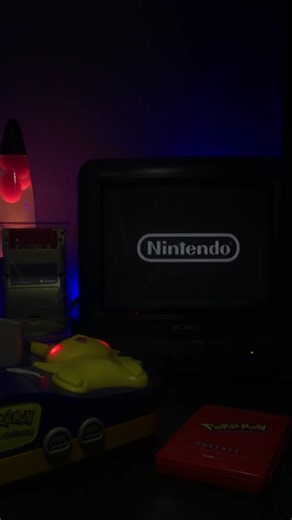 Mario Golf⛳️ Intro Nintendo 64 #Nintendo64 #MarioGolf #RetroGaming #Nostalgia #CRTTV #ClassicGaming #VintageGaming #OldSchoolGaming #TikTokGaming #TikTokRetro #TikTokVintage #MarioBros #PrincessPeach #Yoshi #Luigi #GolfMatch #GamingCommunity #TikTokGamers #TikTokGames