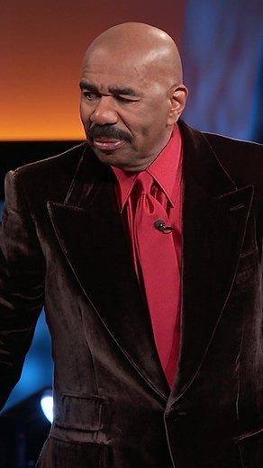 ABC Game Shows on TikTok