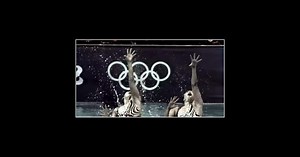 Muse : Survival, un clip sportif pour les JO ! (VIDEO)