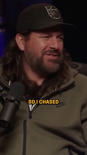 Brad Miller Reveals He Once Put A Dead Duck In Mike Bibby's Locker | Matt Barnes