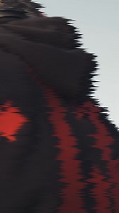 For those who don't compromise: Discover streetwear that shows attitude. Direct. Unadulterated. Men of Mayhem - more than just a look. It's a statement. | Men of Mayhem | Facebook