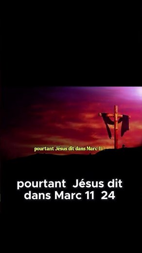 Activate your faith: Here's how to pray to have your prayers answered!