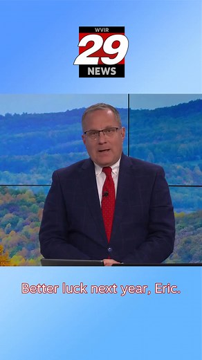 You can catch all 29News shows livestreaming here: 29news.com/livestream | 29News WVIR