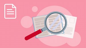 Linking words: emphasis, comparison, extension, modification, demonstration | sofatutor.com