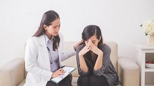 Upaya Penanganan yang Dapat Dilakukan bagi Pasien Megalomania, Keluarga Wajib Tahu - TribunHealth.com