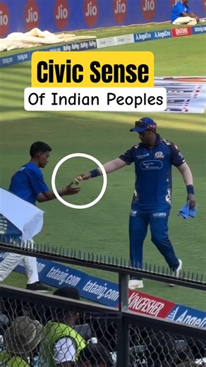 England Cricket Stadiums Jaise India Me Cricket Stadium Kyu Nhi Hote hai ? #shorts