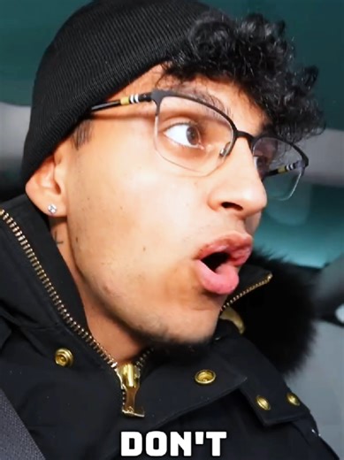 if you see this bloody christmas cybertruck, run@Andreas