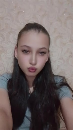 hanifa (@hanifa.beknazarova)’s videos with original sound - hanifa
