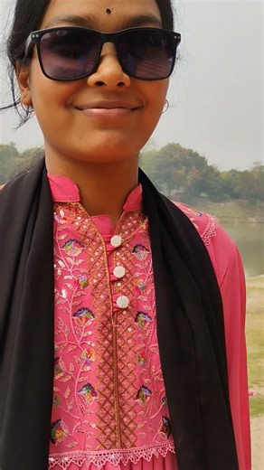 Lut le geya song short video.menu loot Le Gaya songs