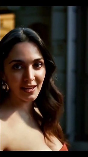 kiara advani hot vertical edit slow motion