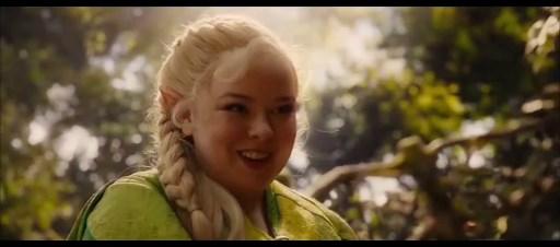THE MAGIC FARAWAY TREE (2026) – Official Trailer | Andrew Garfield | Fantasy Adventure Movie
