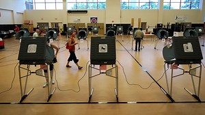 Understanding the 'diploma divide' between voters