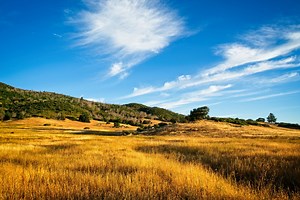 ON1 Photo RAW And Affinity Photo Round Trips & Plug-Ins — Scott Davenport Photography